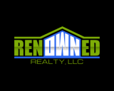 /public/logoimage/1505618373Renowned Realty, LLC 002.png